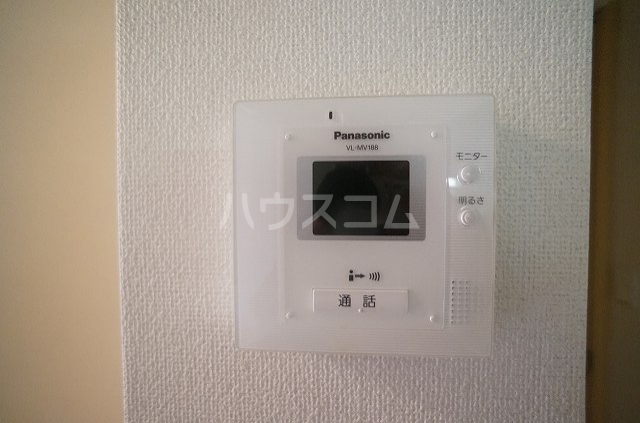 13/24 その他画像