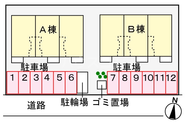 14/24 その他画像