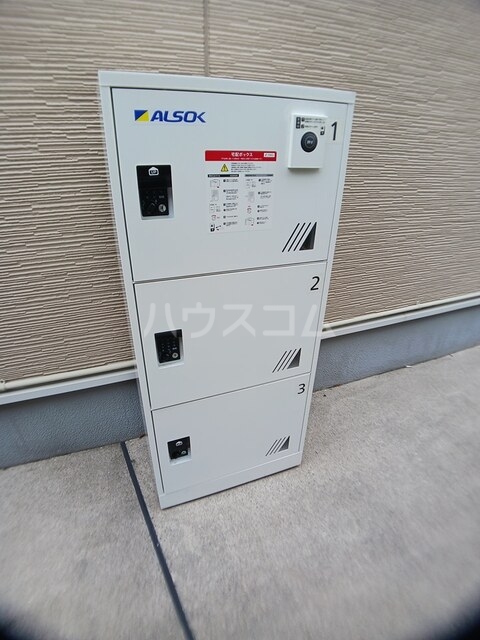 14/20 その他画像