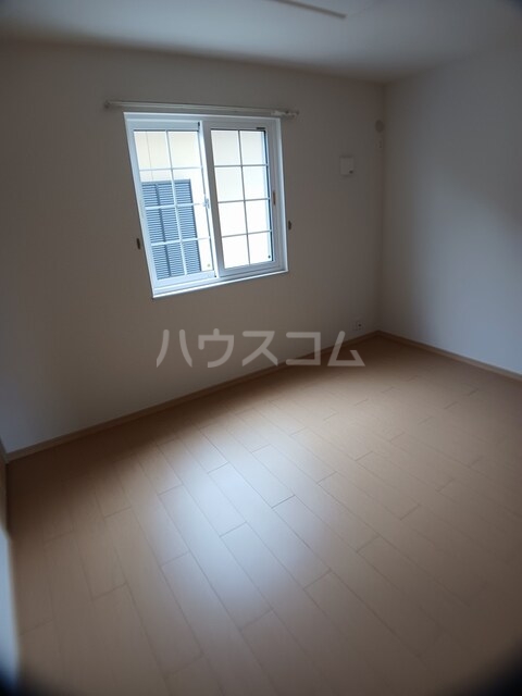 4/20 室内