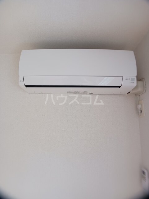 11/20 設備