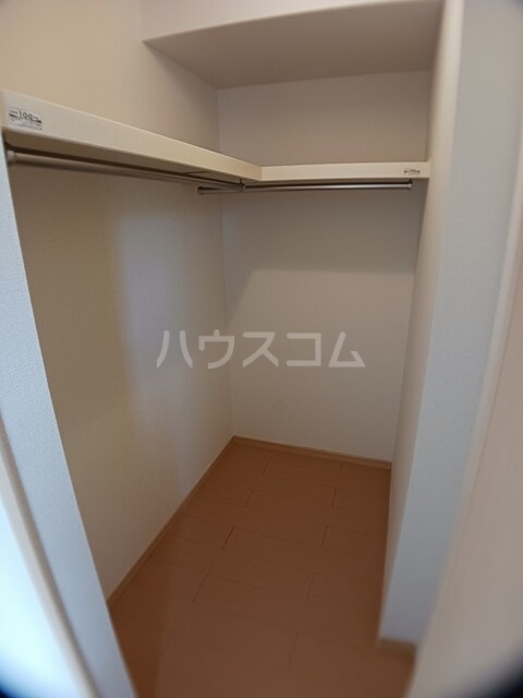 5/20 収納