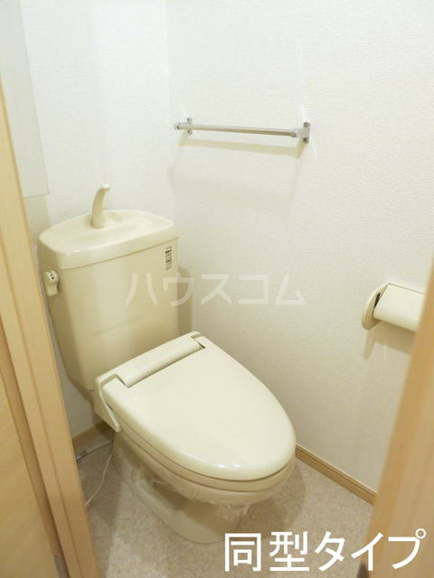 9/21 トイレ
