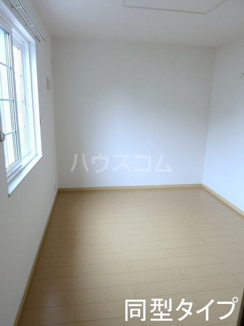 4/21 室内