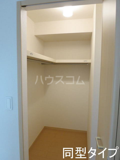 5/21 収納