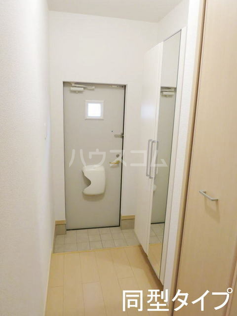 14/21 その他画像