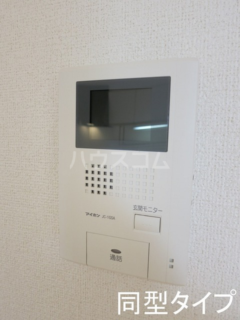 15/21 その他画像