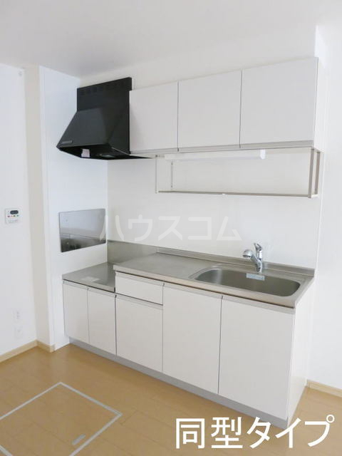 3/21 リビング/ダイニング