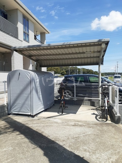 23/30 その他画像