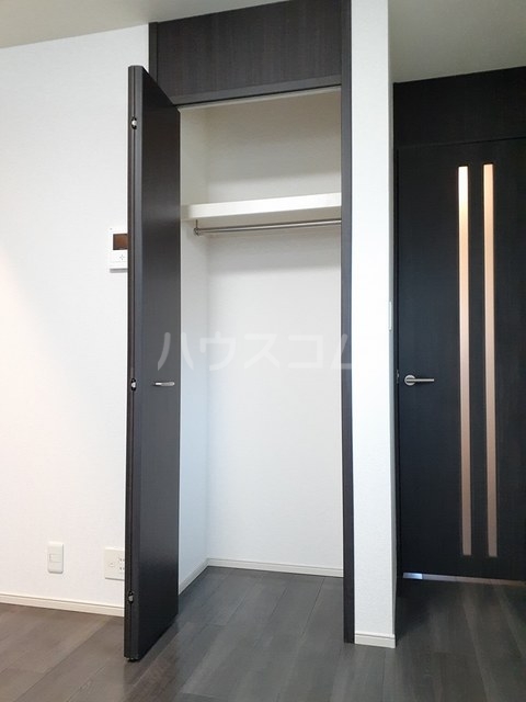 6/26 収納