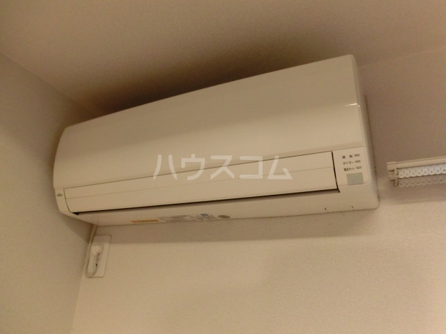 17/25 その他画像