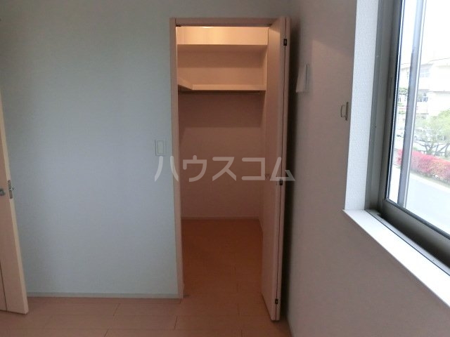13/25 設備