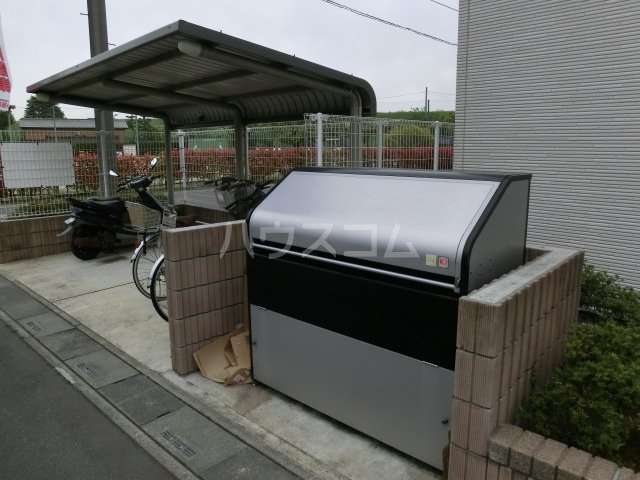 18/25 その他画像