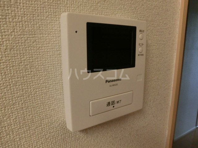 15/25 その他画像