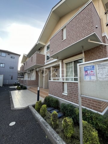 2/30 外観