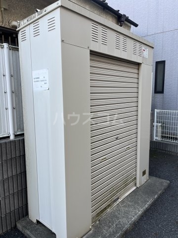 17/30 その他画像