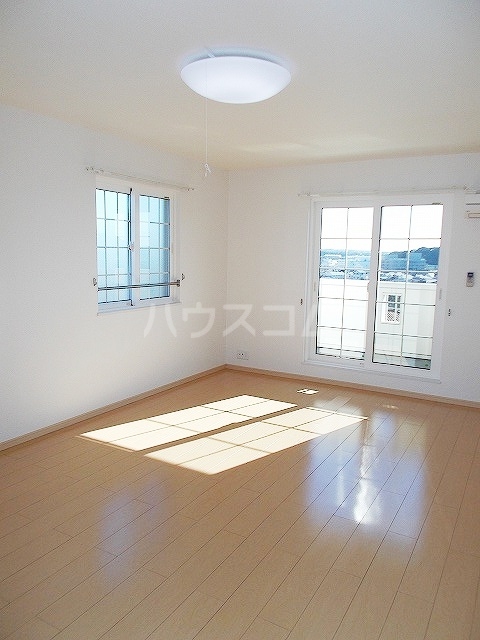 11/19 その他画像