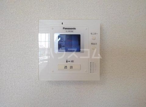 12/29 その他画像