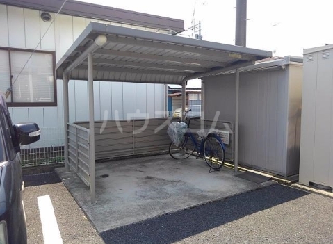 13/29 その他画像