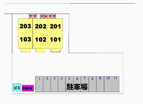 14/29 その他画像
