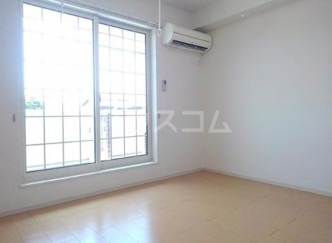 3/29 リビング/ダイニング