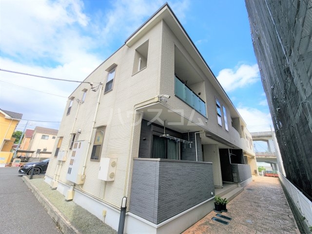 2/28 外観