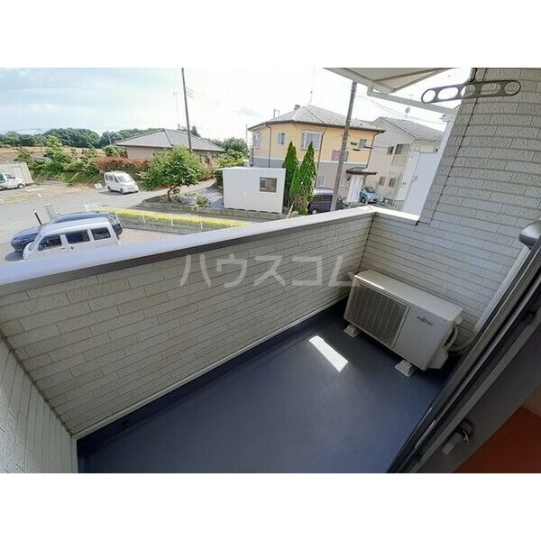 13/23 その他画像