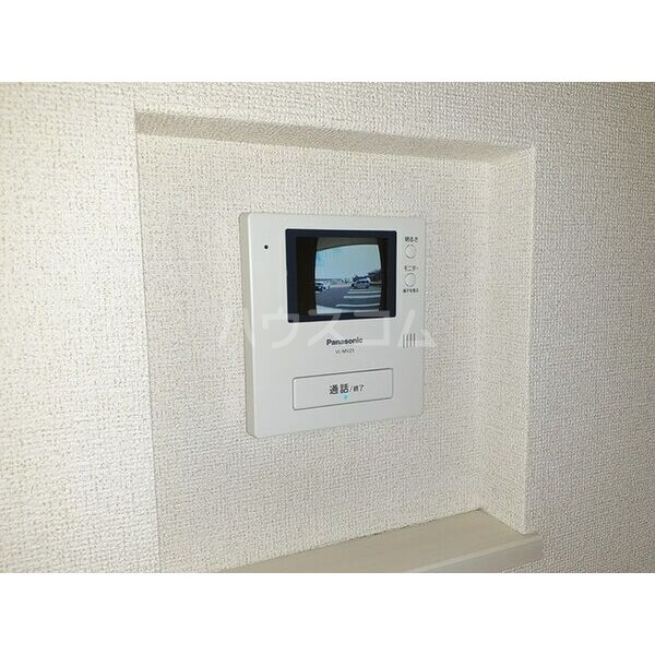 12/23 その他画像