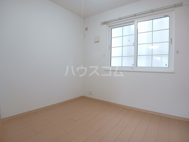 5/20 室内