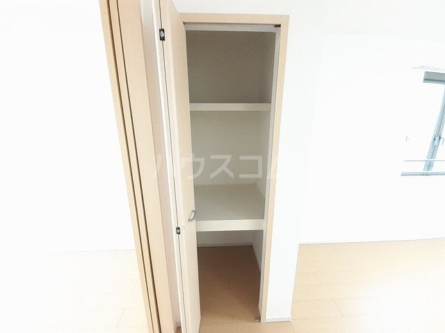 15/28 設備