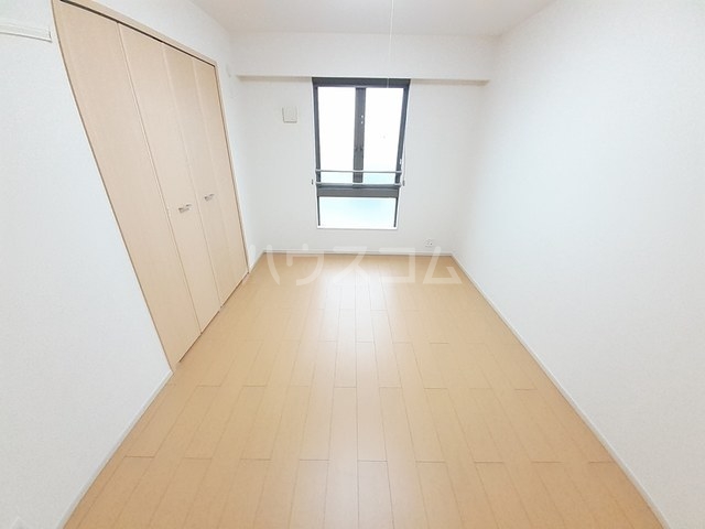 5/28 室内
