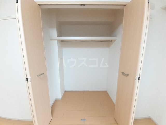 7/28 収納