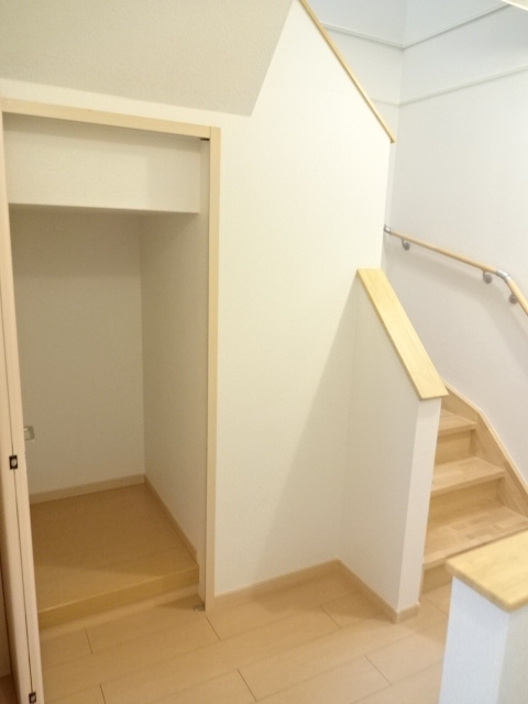 26/30 その他画像