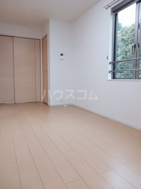 4/17 室内