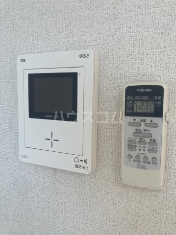 24/30 その他画像