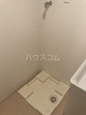 18/30 設備