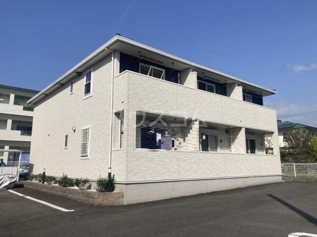 2/30 外観