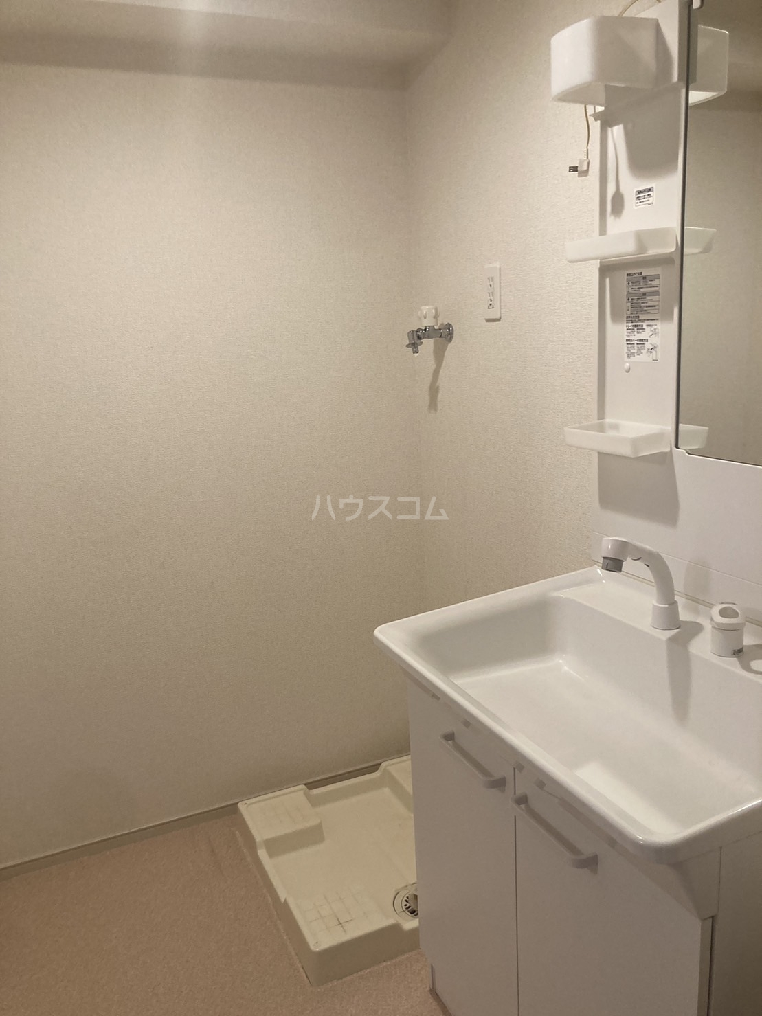 19/30 設備