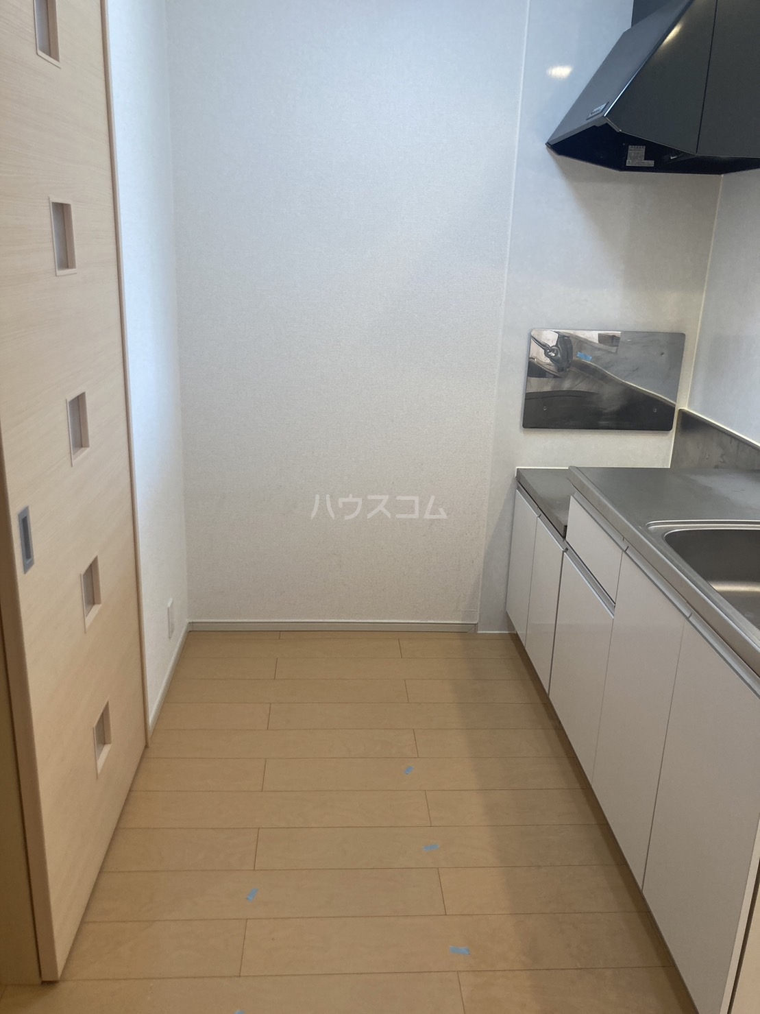 12/30 キッチン