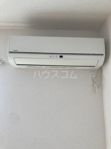 21/30 設備