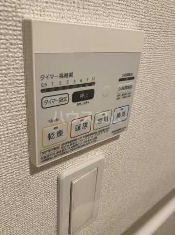 26/30 その他画像