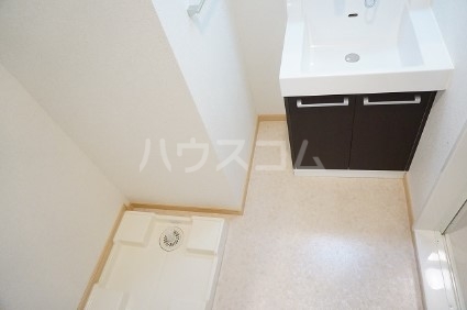 12/24 その他画像