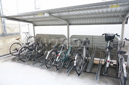 13/24 その他画像