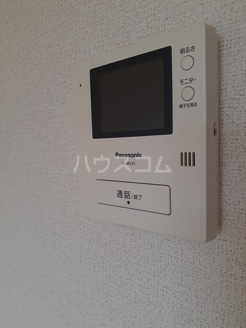 12/27 その他画像