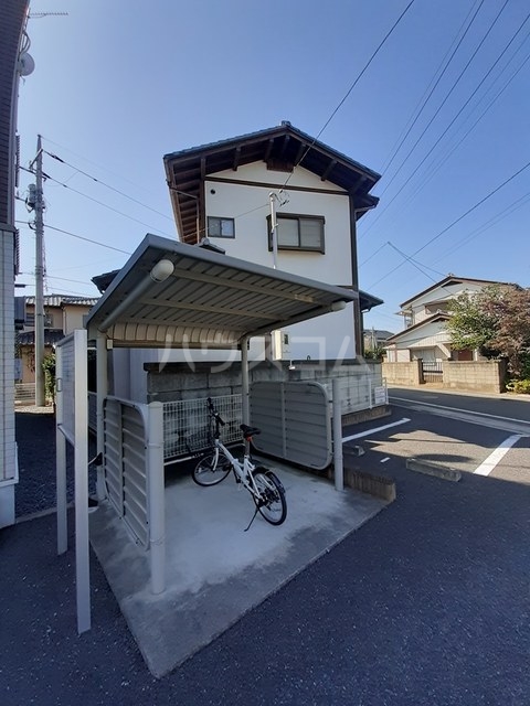 13/27 その他画像