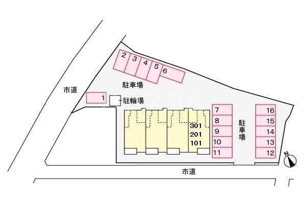 14/27 その他画像