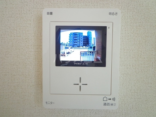 13/30 その他画像