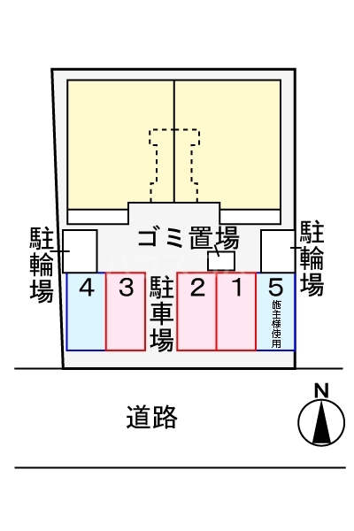 3/25 その他画像