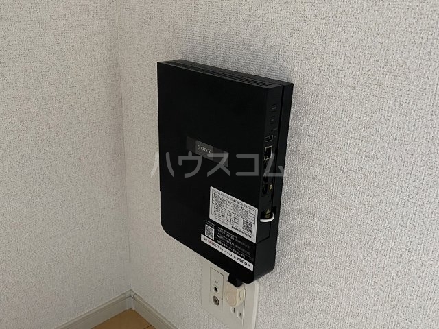 19/30 その他画像