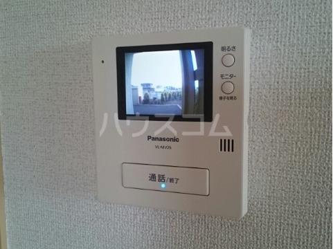 12/20 その他画像